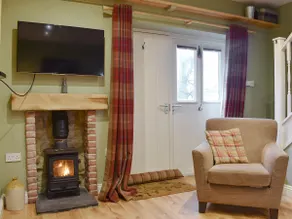 Sycamore Cottage - Image 3