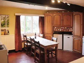 The Farmhouse - Image 5