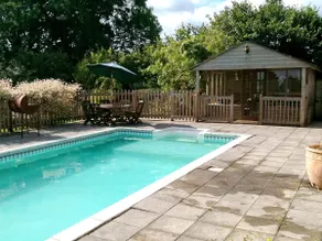 The Farmhouse - Image 2