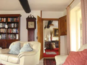 The Farmhouse - Image 3