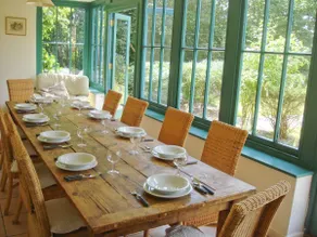 The Farmhouse - Image 4