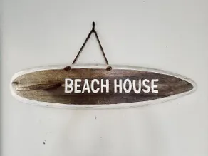 20% OFF 7 Nætter eller mere - Sandy Escape Fraser Island, Kingfisher Bay Resort - Image 5