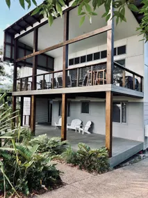 20% OFF 7 Nætter eller mere - Sandy Escape Fraser Island, Kingfisher Bay Resort - Image 3