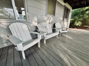20% OFF 7 Nætter eller mere - Sandy Escape Fraser Island, Kingfisher Bay Resort - Image 4