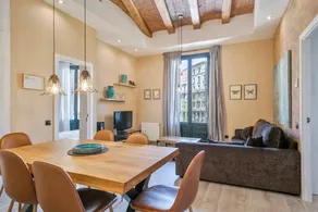 Sweett | Midtown Gaudi - Image 4