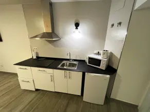 Cozy apartment in the heart of Madrid (Sol) - Image 4