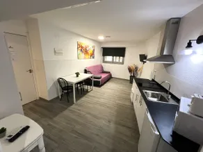 Cozy apartment in the heart of Madrid (Sol) - Image 2
