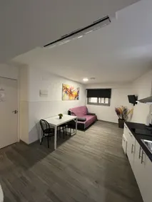 Cozy apartment in the heart of Madrid (Sol) - Image 5