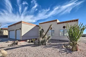 Bullhead City Home-Mins zum Colorado River / Casinos - Image 2