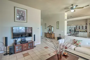 Bullhead City Home-Mins zum Colorado River / Casinos - Image 3