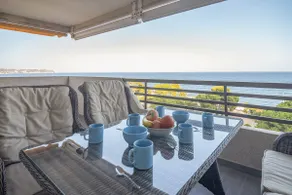 Holiday rental in Calpe JOYA - Image 3