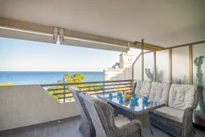 Holiday rental in Calpe JOYA - Image 4