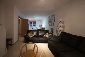 Downtown house for 11 people - Image 4