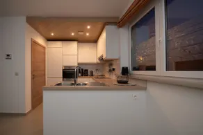 Downtown house for 11 people - Image 2