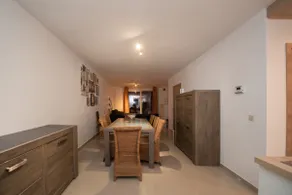 Downtown house for 11 people - Image 5