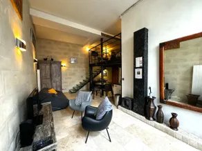 Veda - Loft In The Heart Of Paris - Louvre - Image 2