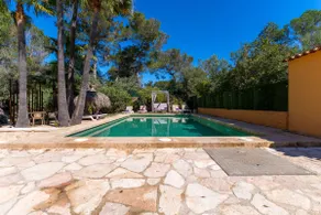 Villa la pleta super luxury - Image 4