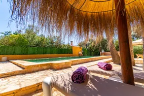 Villa la pleta super luxury - Image 2