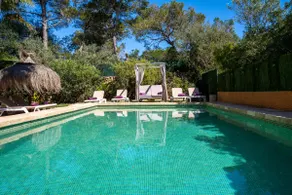 Villa la pleta super luxury - Image 3