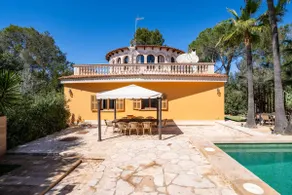 Villa la pleta super luxury - Image 5