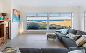 Retiro costero de Fleurieu - Lote 150 Myponga Beach Road - Image 3