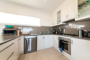 Retiro costero de Fleurieu - Lote 150 Myponga Beach Road - Image 5