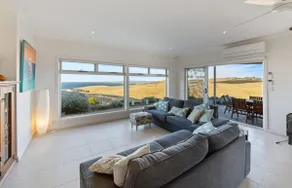 Retiro costero de Fleurieu - Lote 150 Myponga Beach Road - Image 4