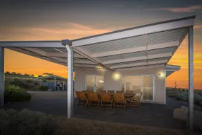 Retiro costero de Fleurieu - Lote 150 Myponga Beach Road - Image 2