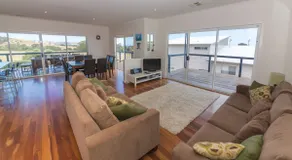 Shearers Rest 5 Davey Road - Image 3