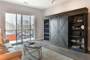 Nouveau luxe au coeur du centre-ville - Image 2