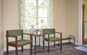 Gemütliches Haus mit 1 Schlafzimmer in. - Image 5