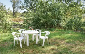 Gemütliches Haus mit 1 Schlafzimmer in. - Image 2