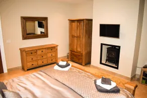 Glenshane Country House - Image 3
