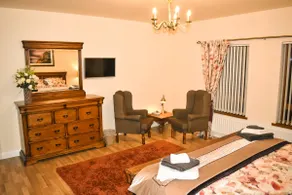 Glenshane Country House - Image 5