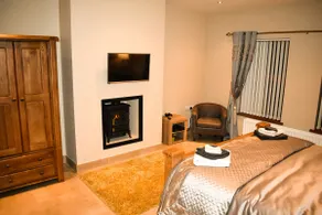Glenshane Country House - Image 2