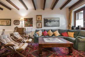 Mauberme by SeaMount Rentals - Image 3