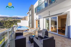 OurMadeira - Casa da Belita - Image 2