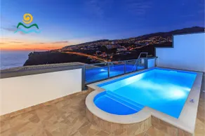 OurMadeira - Casa da Belita - Image 5