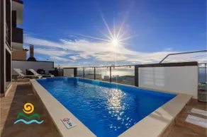 OurMadeira - Casa da Belita - Image 4