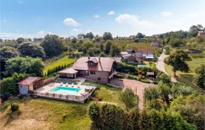 Nice home in Ludbreg with sauna - Image 5