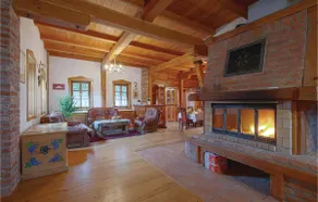 Nice home in Ludbreg with sauna - Image 3