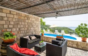 Gorgeous home in Slano - Image 2
