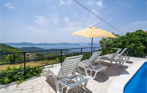 Gorgeous home in Slano - Image 4