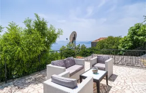 Gorgeous home in Slano - Image 3