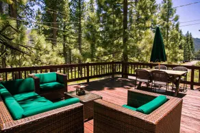 Cozy Cabin home - Image 3