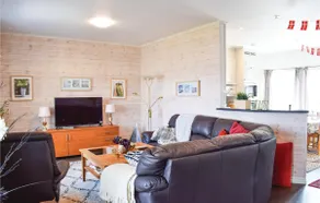 Superbe maison à åseda avec WiFi - Image 5