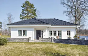 Superbe maison à åseda avec WiFi - Image 3