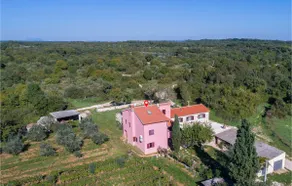 Fantastiskt hem i Galizana - Image 5