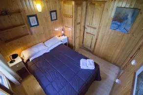 Casa de La Garganta with 3 bedrooms - Image 5