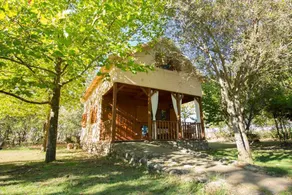 Casa de La Garganta with 3 bedrooms - Image 2